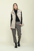 Nikki-Outerwear Vest